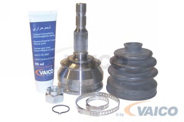 Joint Kit, drive shaft V40-7209