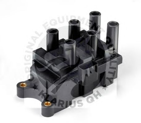 Ignition Coil XIC8425