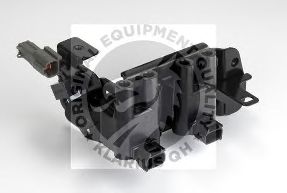 Ignition Coil XIC8390