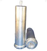 Fuel filter SP-1267