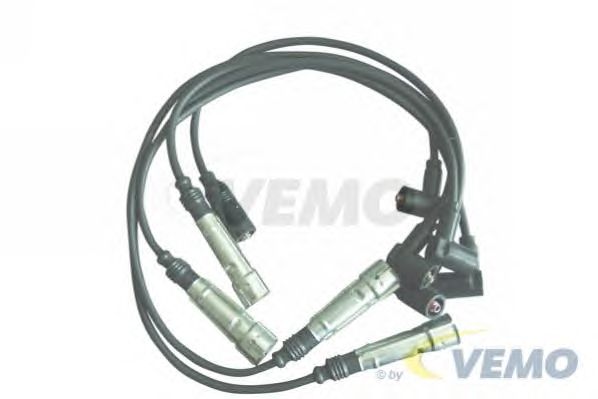Ignition Cable Kit V10-70-0017