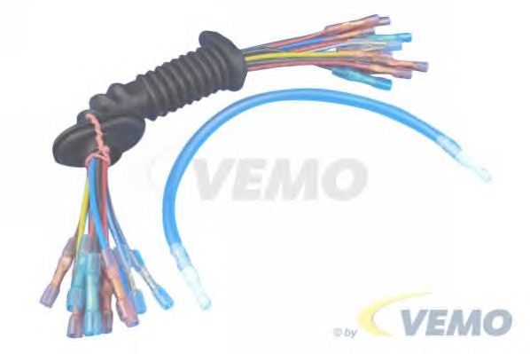 Reparatieset, kabelset V10-83-0029