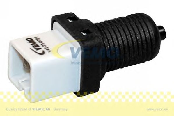 Brake Light Switch V42-73-0001