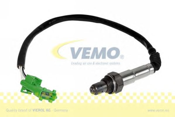 Lambda Sensor V42-76-0002