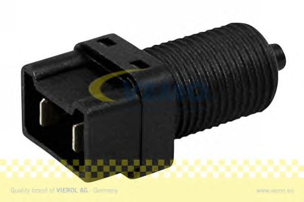 Brake Light Switch V46-73-0001
