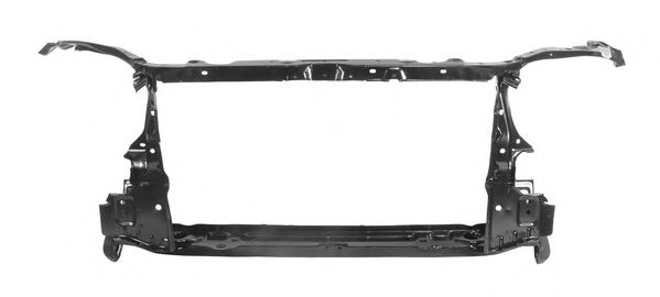 Front Cowling 318110
