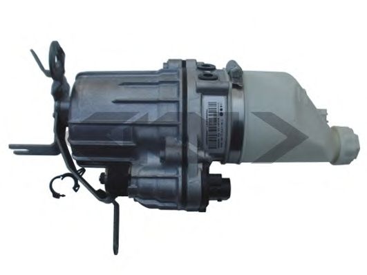 Hydraulic Pump, steering system 54459
