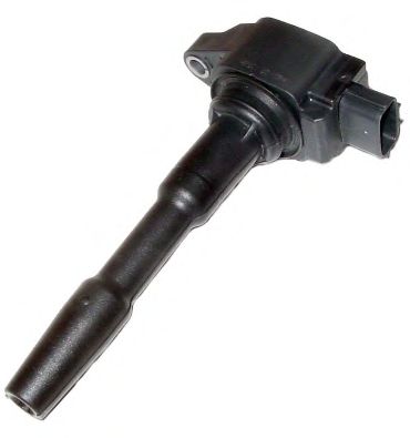 Ignition Coil IC15142