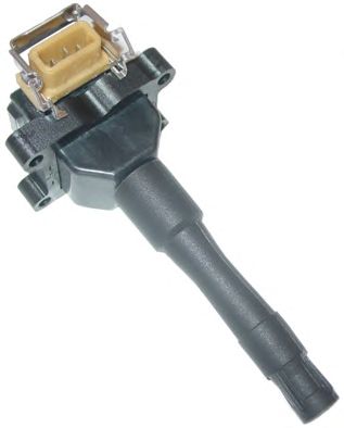 Ignition Coil IC09100
