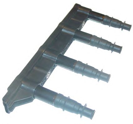 Ignition Coil IC15140