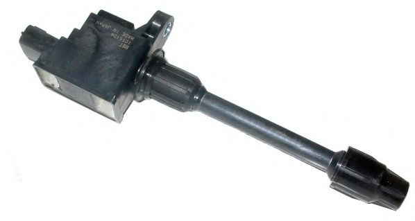 Ignition Coil IC16106