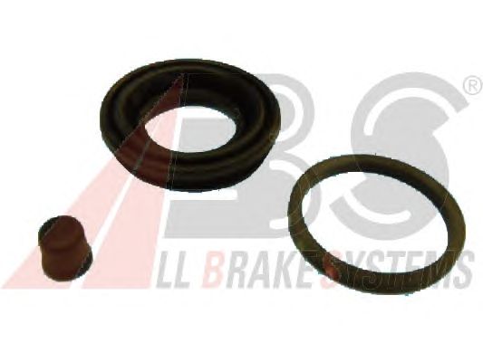 Repair Kit, brake caliper 73257