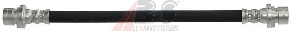 Brake Hose SL 3432