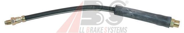 Brake Hose SL 3630