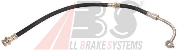 Brake Hose SL 3727