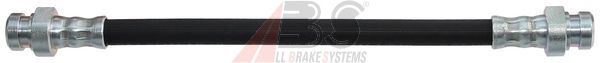 Brake Hose SL 3978