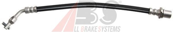 Brake Hose SL 4066