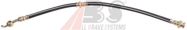 Brake Hose SL 4159