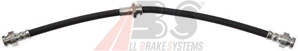 Brake Hose SL 4169