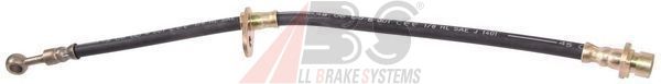 Brake Hose SL 4203