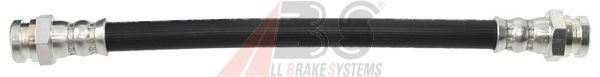 Brake Hose SL 4307