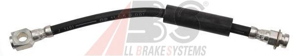 Brake Hose SL 4504