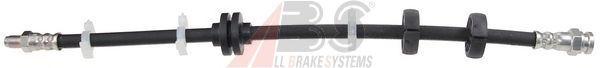 Brake Hose SL 4867