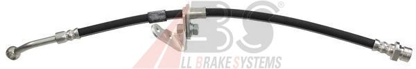 Brake Hose SL 5001
