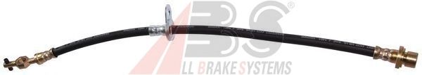 Brake Hose SL 5613