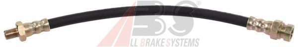 Brake Hose SL 5626