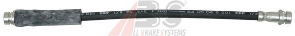 Brake Hose SL 5656