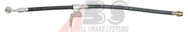 Brake Hose SL 5673