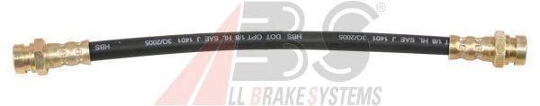 Brake Hose SL 5780