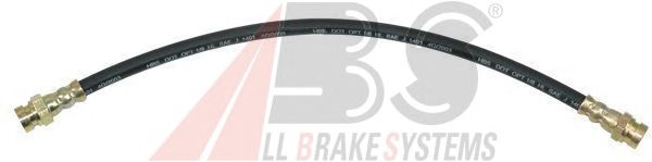 Brake Hose SL 5788