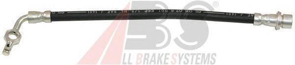 Brake Hose SL 5792