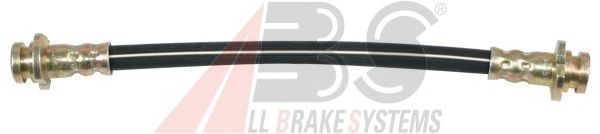 Brake Hose SL 5806