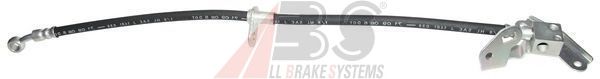 Brake Hose SL 5972