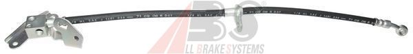 Brake Hose SL 5973
