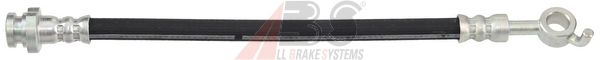 Brake Hose SL 6238