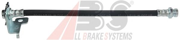 Brake Hose SL 6251