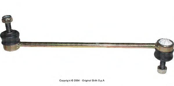 Rod/Strut, stabiliser BX2059