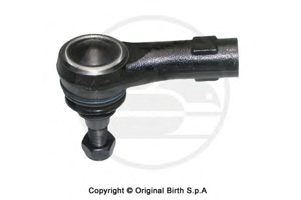 Tie Rod End RS4661