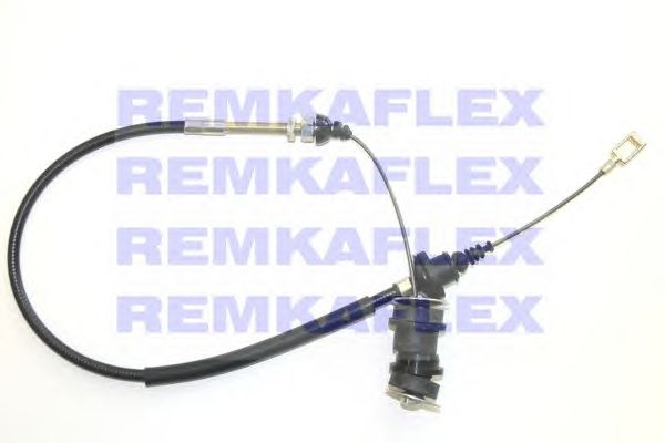 Clutch Cable 24.2116