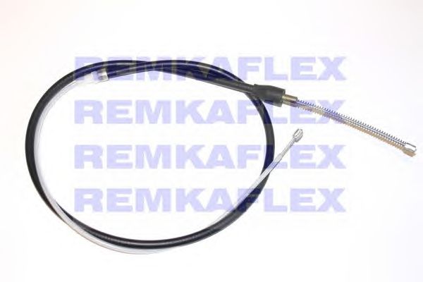 Cable, parking brake 50.1140