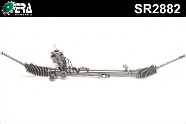 Steering Gear SR2882
