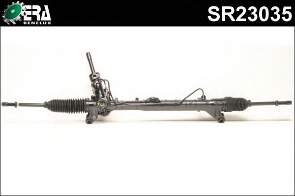 Steering Gear SR23035