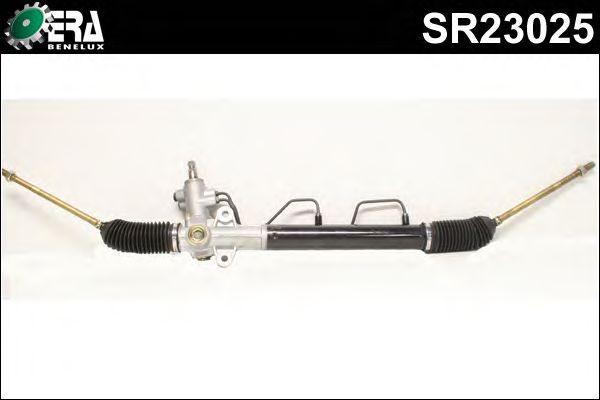 Steering Gear SR23025