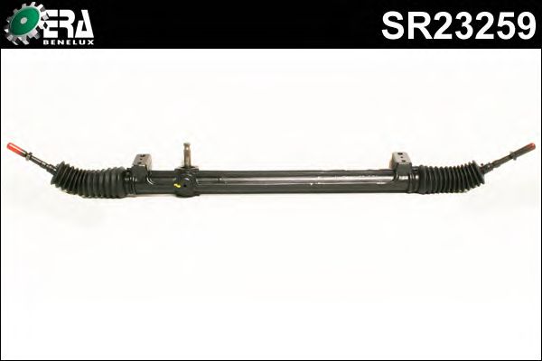 Рулевой механизм SR23259