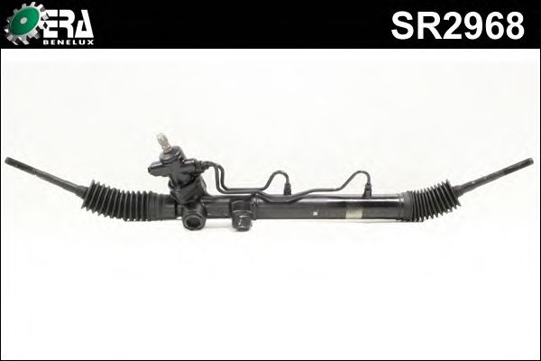 Steering Gear SR2968