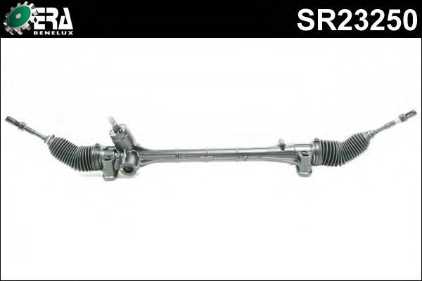 Steering Gear SR23250